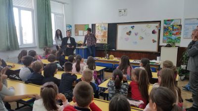 Седмицата на бащата  4