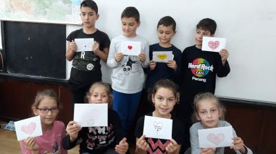 Седмицата на бащата  5