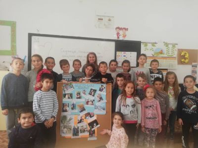 Седмицата на бащата  7