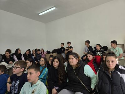 МАТЕМАТИЧЕСКО ПРИКЛЮЧЕНИЕ: ОТВЪД ЧИСЛАТА - ОУ Свети Паисий Хилендарски - Казанлък